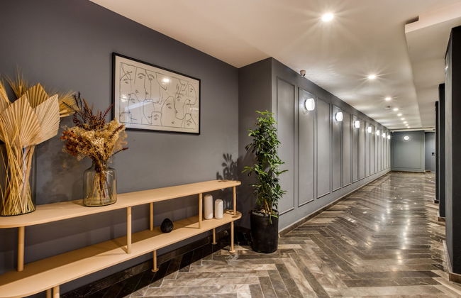 ULIV Antara - Foto 2