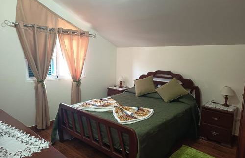 Charm Penthouse Ocean View - Foto 7