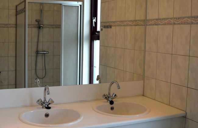 Hof van Zeeland - Photo 59