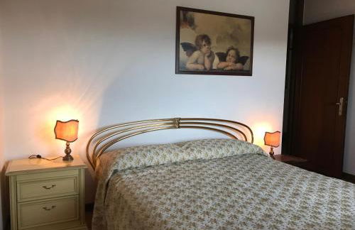 Casa di Vito - Foto 11