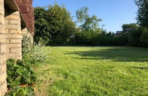 Feriendomizil Haus Störtebeker - Foto 5