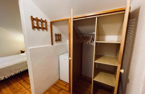 Agroturystyka Dom Wśród Sosen - Foto 29