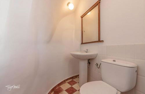 La Cepa, Apartamentos la Cepa - Photo 14