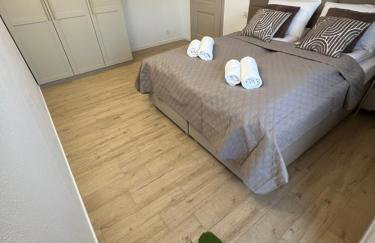 Apartamenty PRALINA - Foto 27