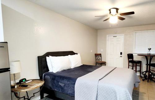 Cozy Studio! - Foto 1