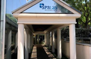 Aparta o aporta - Foto 22