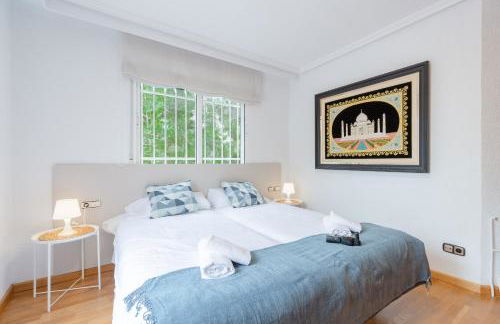 Fidalsa Paradise Pines - Foto 62