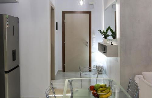 La casa di San Rocco - Foto 15