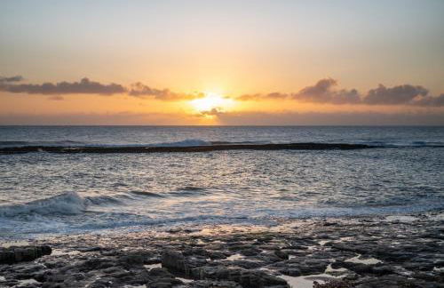 Harbour Masters House - Foto 17