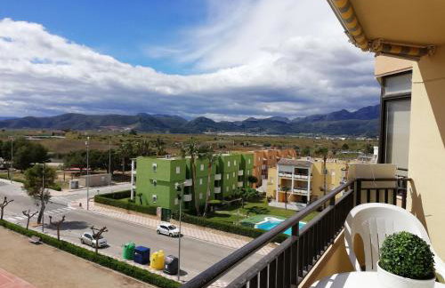 Les Dunes Solo Familias!!! Serviplaya - Foto 94