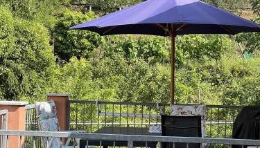 Anne-Britt Home - Foto 2