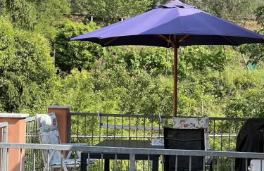 Anne-Britt Home - Foto 2