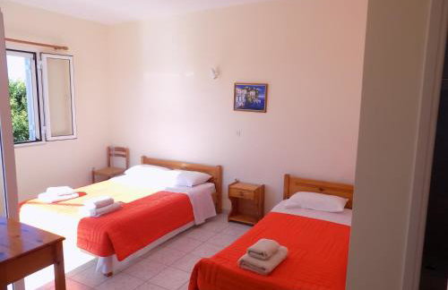 JERRY'S STUDIOS LASSI - Photo 38