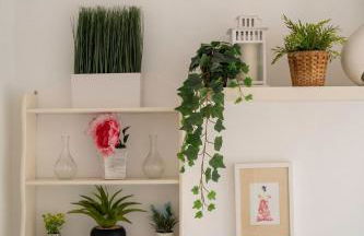 Sun-Drenched, Sea-View Apartment with Giant Patio! - Photo 13