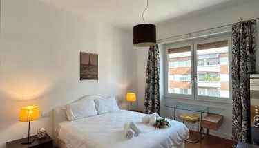 Roma Luxury Apartment - Foto 4