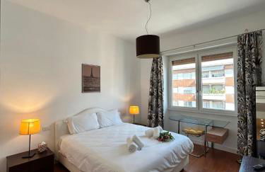 Roma Luxury Apartment - Foto 4