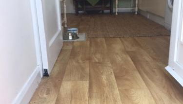 11 Callow Crescent - Foto 5