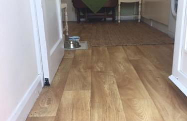 11 Callow Crescent - Foto 5