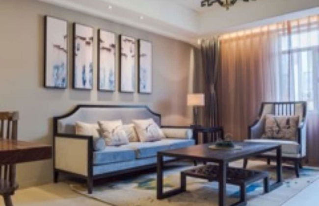 TIMTIME HOTEL - Foto 47