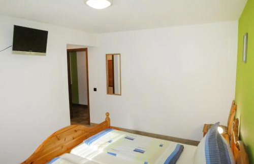 Apartment Dreser by Interhome - Foto 22