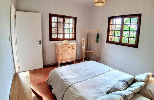 Beach Tree House - Foto 7