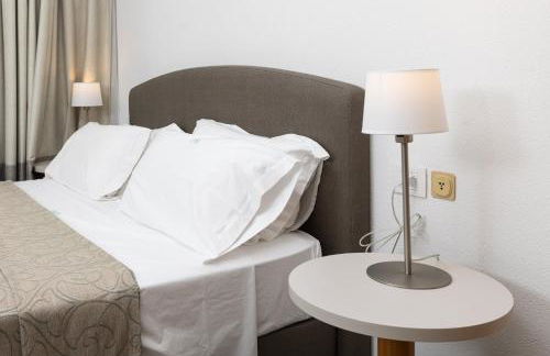 Piazzi House - Foto 27