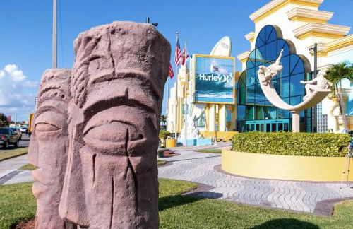 Villa Lidō -2BR Coastal Charm - Stargaze & Beach Walks - Foto 21