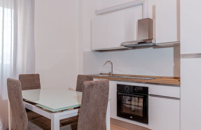 Residenza Grandi - Foto 22