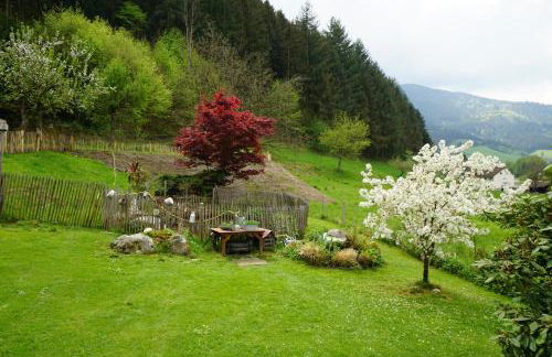 Hörnleberg - Stubenhof, Black Forest - Foto 20