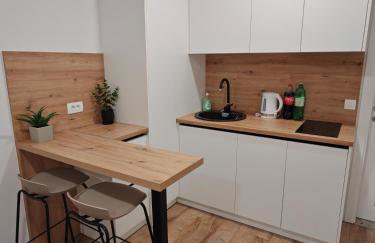 Pe Pe room - Photo 4