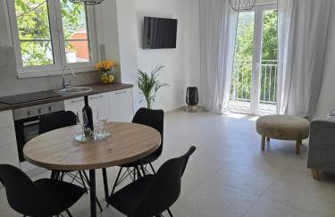 Apartmani Ika - Foto 1