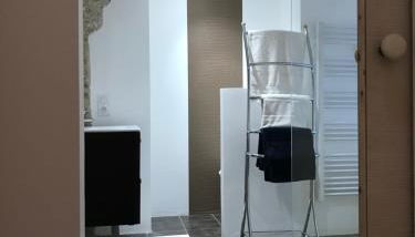 Au poids du Roy - Foto 3