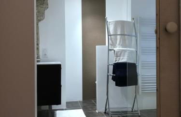 Au poids du Roy - Foto 3