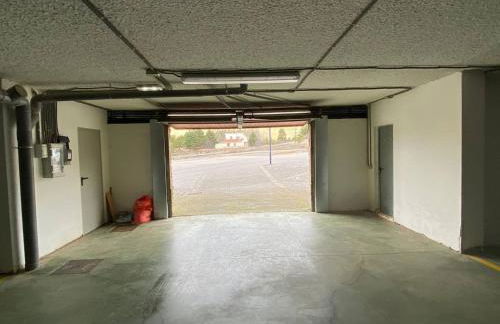 Apartamento en Alcala de la Selva by Family Homes - Foto 37