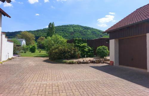 Ferienwohnung Rudat - Foto 16