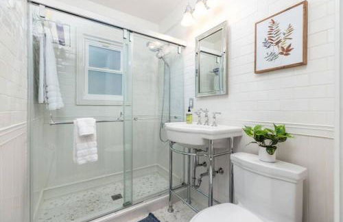 Red Butte River Gem Close to the U Downtown - Foto 19