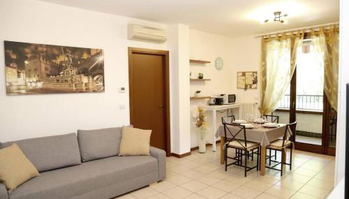 MIKY'S HOME - Photo 4