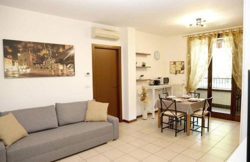 MIKY'S HOME - Photo 4