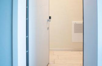 Da Roberto - Foto 11