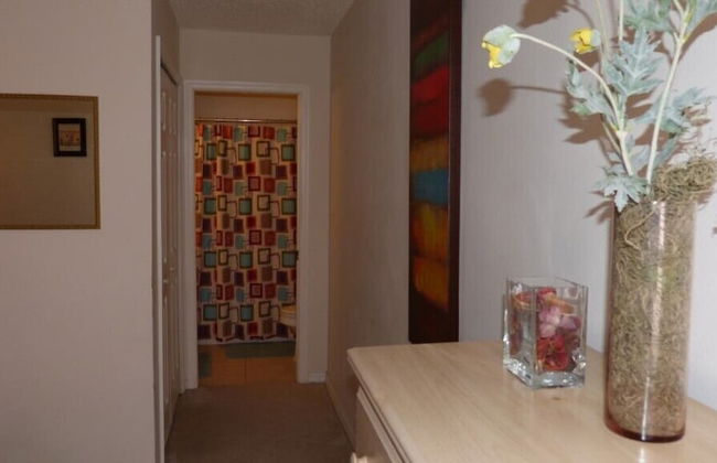 Tm148or 4 Bedroom Home by RedAwning - Foto 26