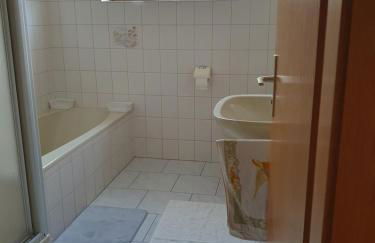 Apartment DS - Rebberg - Foto 13