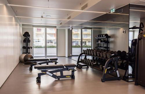 Bayline Solaris 4 - Foto 52