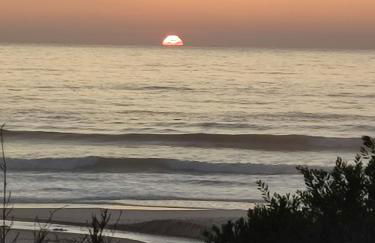 Surya's Bungalow - Foto 34