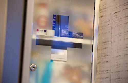 Lindos Shore Boutique Villa with sea view - Photo 53