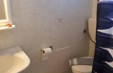 Akti Rooms - Foto 27