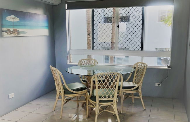 Tripcony Quays Apartments - Photo 28