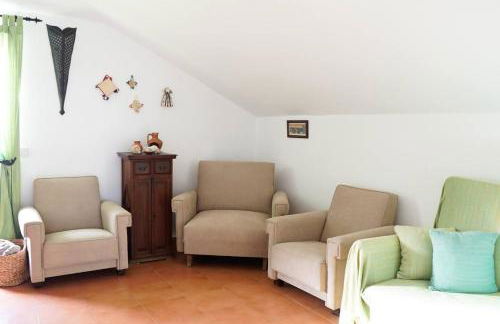 The ABBA Home - Areia Branca Beach Apartment - Foto 37