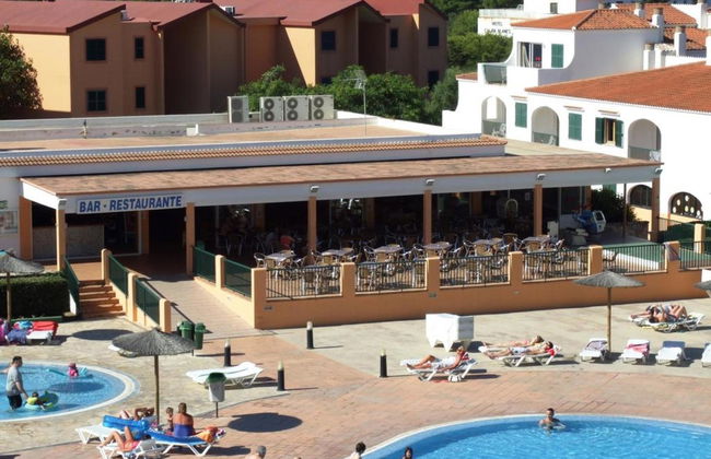 Vista Blanes - Foto 14