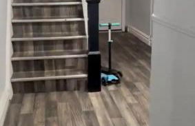 New Apartment Liberty State Park Jersey City NJ Airport Train Manhattan NYC - Foto 15