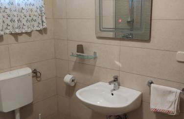 Adria apartments - Foto 14